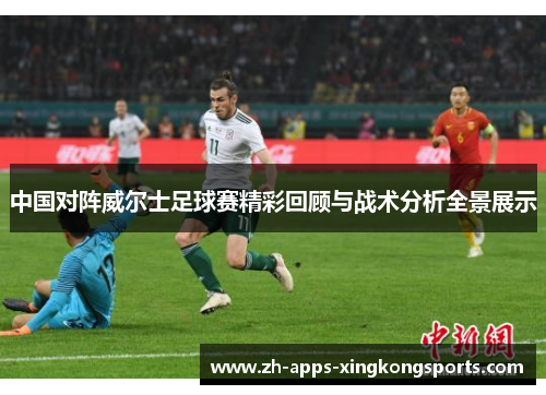 中国对阵威尔士足球赛精彩回顾与战术分析全景展示